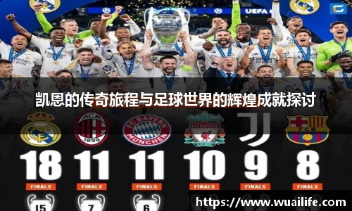 球盟会