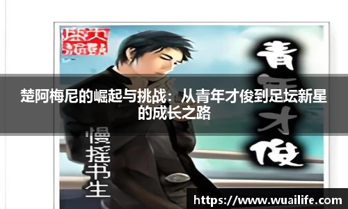 球盟会