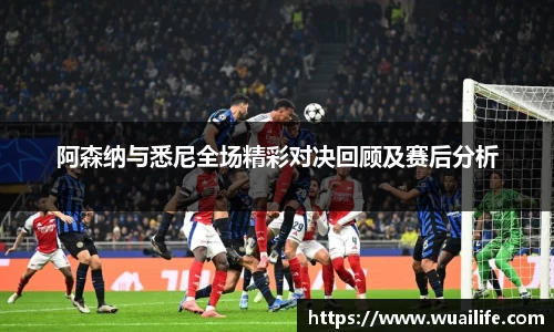 球盟会官网