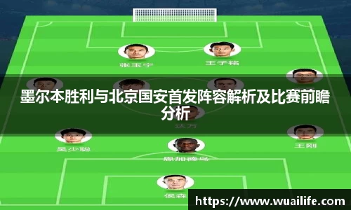 球盟会