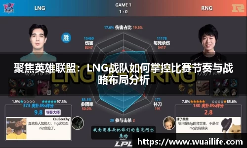 球盟会