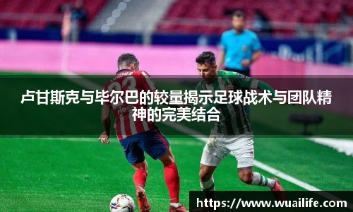 球盟会平台